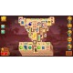 Mahjong Riddles: Egypt PC Steam CD Key