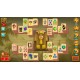 Mahjong Riddles: Egypt PC Steam CD Key