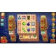 Mahjong Riddles: Egypt PC Steam CD Key