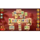 Mahjong Riddles: Egypt PC Steam CD Key