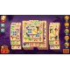Mahjong Riddles: Egypt PC Steam CD Key