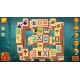 Mahjong Riddles: Egypt PC Steam CD Key