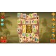 Mahjong Riddles: Egypt PC Steam CD Key