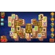 Mahjong Riddles: Egypt PC Steam CD Key