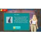 Mahjong Riddles: Egypt PC Steam CD Key