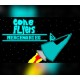 Cone Flyers Mercenaries PC Steam CD Key