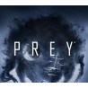 Prey PS4/PS5 Account