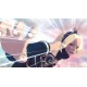 Gravity Rush 2 PS4/PS5 Account