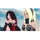 Gravity Rush 2 PS4/PS5 Account