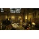 Escape Room Six Games Pack XBOX One / Xbox Series X|S Account