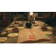 Escape Room Six Games Pack XBOX One / Xbox Series X|S Account