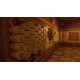 Escape Room Six Games Pack XBOX One / Xbox Series X|S Account
