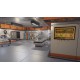 Escape Room Six Games Pack XBOX One / Xbox Series X|S Account