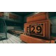 Escape Room Six Games Pack XBOX One / Xbox Series X|S Account