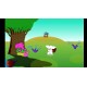 Dobuki's Epic Journey PC Steam CD Key