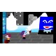 Dobuki's Epic Journey PC Steam CD Key