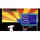 Dobuki's Epic Journey PC Steam CD Key
