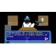 Dobuki's Epic Journey PC Steam CD Key