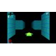 Dobuki's Epic Journey PC Steam CD Key