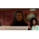 Hairdresser Simulator - Long Hair DLC PC Steam CD Key