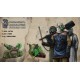 Chornobyl Liquidators - Supporter Pack DLC PC Steam CD Key