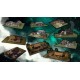 Chornobyl Liquidators - Supporter Pack DLC PC Steam CD Key
