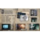 Chornobyl Liquidators - Supporter Pack DLC PC Steam CD Key
