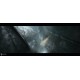 Chornobyl Liquidators - Supporter Pack DLC PC Steam CD Key