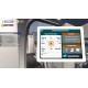 Cabin Crew Life Simulator PC Steam Account