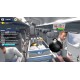 Cabin Crew Life Simulator PC Steam Account