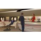 Cabin Crew Life Simulator PC Steam Account