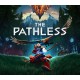 The Pathless PC Steam Account
