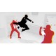 Fights in Tight Spaces Complete Edition (2023) EU/NA PC Steam CD Key