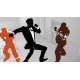 Fights in Tight Spaces Complete Edition (2023) EU/NA PC Steam CD Key