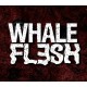 Whale Flesh PC Steam CD Key