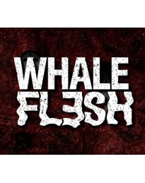 Whale Flesh PC Steam CD Key