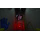 Poppy Playtime - Chapter 2 DLC PC Steam Account