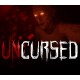 UNCURSED PC Steam CD Key