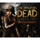 The Walking Dead Season 2 PS4/PS5 Account