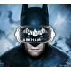 Batman: Arkham VR PS4/PS5 Account