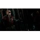 Batman: Arkham VR PS4/PS5 Account