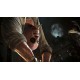 Batman: Arkham VR PS4/PS5 Account