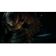 Batman: Arkham VR PS4/PS5 Account