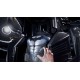Batman: Arkham VR PS4/PS5 Account