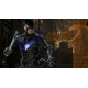 Batman: Arkham VR PS4/PS5 Account