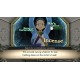 Ace Attorney Anthology US XBOX One / Xbox Series X|S / PC CD Key