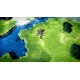 Suikoden I&II HD Remaster Gate Rune and Dunan Unification Wars PC Steam Account