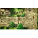 Suikoden I&II HD Remaster Gate Rune and Dunan Unification Wars PC Steam Account