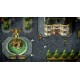 Suikoden I&II HD Remaster Gate Rune and Dunan Unification Wars PC Steam Account