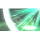 Suikoden I&II HD Remaster Gate Rune and Dunan Unification Wars PC Steam Account